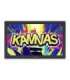 Huion Kamvas 22 GEN 3 (GS2203) Graphics Tablet