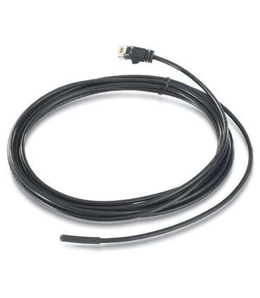 AP9335T temperature sensor
