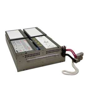 APCRBC132 Bat. for SMC1500I-2U/SMT1000RMI2