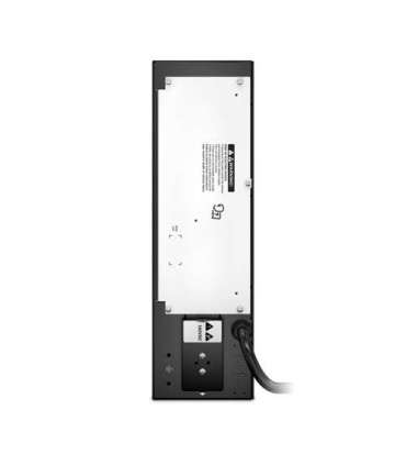 SRT192BP Battery Pack UPS SRT 192V 5 and 6kVA