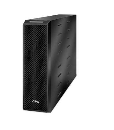 SRT192BP Battery Pack UPS SRT 192V 5 and 6kVA