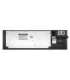Battery Pack dla Smart UPS SRT 192V 8 and 10kVA