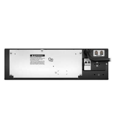 Battery Pack dla Smart UPS SRT 192V 8 and 10kVA