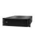 Battery Pack dla Smart UPS SRT 192V 8 and 10kVA