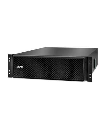 Battery Pack dla Smart UPS SRT 192V 8 and 10kVA