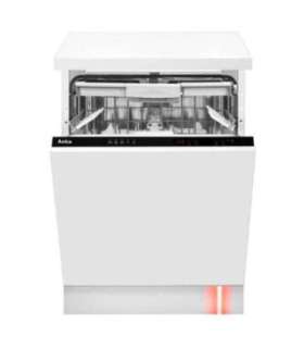 AMICA DIV635ABZO STUDIO built-in dishwasher