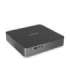 Lenovo IdeaCentre Mini 01IRH10R Core 5 210H 16GB DDR5 5600 SSD512 Intel Graphics WLAN+BT LAN W11Pro Luna Grey 3Y OnSite