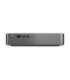 Lenovo IdeaCentre Mini 01IRH10R Core 5 210H 16GB DDR5 5600 SSD512 Intel Graphics WLAN+BT LAN W11Pro Luna Grey 3Y OnSite