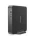 Lenovo IdeaCentre Mini 01IRH10R Core 5 210H 16GB DDR5 5600 SSD512 Intel Graphics WLAN+BT LAN W11Pro Luna Grey 3Y OnSite