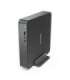 Lenovo IdeaCentre Mini 01IRH10R Core 5 210H 16GB DDR5 5600 SSD512 Intel Graphics WLAN+BT LAN W11Pro Luna Grey 3Y OnSite