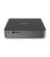 Lenovo IdeaCentre Mini 01IRH10R Core 5 210H 16GB DDR5 5600 SSD512 Intel Graphics WLAN+BT LAN W11Pro Luna Grey 3Y OnSite