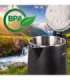 ELDOM CORDLESS KETTLE C515C 1,8L TEMP. REGULATION
