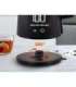 ELDOM CORDLESS KETTLE C515C 1,8L TEMP. REGULATION
