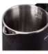 ELDOM CORDLESS KETTLE C515C 1,8L TEMP. REGULATION