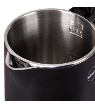 ELDOM CORDLESS KETTLE C515C 1,8L TEMP. REGULATION