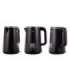 ELDOM CORDLESS KETTLE C515C 1,8L TEMP. REGULATION