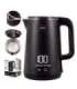 ELDOM CORDLESS KETTLE C515C 1,8L TEMP. REGULATION