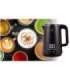 ELDOM CORDLESS KETTLE C515C 1,8L TEMP. REGULATION