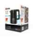ELDOM CORDLESS KETTLE C515C 1,8L TEMP. REGULATION