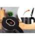 ELDOM CORDLESS KETTLE C515C 1,8L TEMP. REGULATION