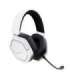 HEADSET GXT493 CARUS/WHITE 25534 TRUST