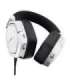HEADSET GXT493 CARUS/WHITE 25534 TRUST