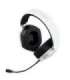 HEADSET GXT493 CARUS/WHITE 25534 TRUST