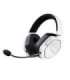 HEADSET GXT493 CARUS/WHITE 25534 TRUST