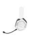 HEADSET GXT493 CARUS/WHITE 25534 TRUST