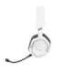 HEADSET GXT493 CARUS/WHITE 25534 TRUST
