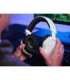 HEADSET GXT493 CARUS/WHITE 25534 TRUST