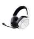 HEADSET GXT493 CARUS/WHITE 25534 TRUST