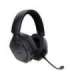 HEADSET GXT493 CARUS/BLACK 25491 TRUST
