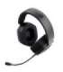 HEADSET GXT493 CARUS/BLACK 25491 TRUST