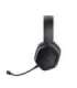 HEADSET GXT493 CARUS/BLACK 25491 TRUST