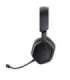 HEADSET GXT493 CARUS/BLACK 25491 TRUST