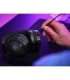 HEADSET GXT493 CARUS/BLACK 25491 TRUST