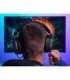 HEADSET GXT493 CARUS/BLACK 25491 TRUST