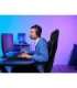 HEADSET GXT493 CARUS/BLACK 25491 TRUST