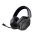 HEADSET GXT493 CARUS/BLACK 25491 TRUST