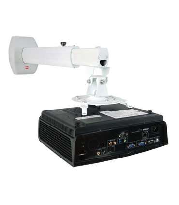 WallMount Pro 1200 for projector
