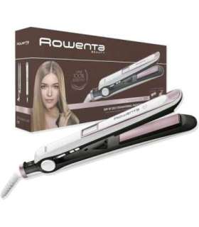 Rowenta Premium Care SF7460F0 Hair straightener