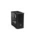 Obudowa ENDORFY Signum M30