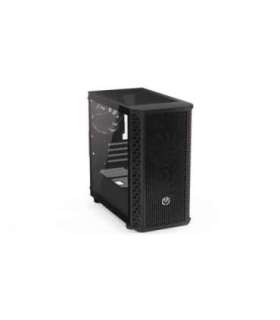 Obudowa ENDORFY Signum M30