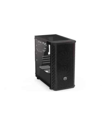 Obudowa ENDORFY Signum M30