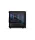 Obudowa ENDORFY Signum M30