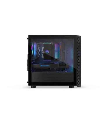 Obudowa ENDORFY Signum M30