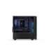Obudowa ENDORFY Signum M30