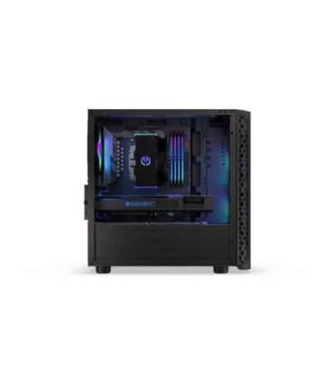 Obudowa ENDORFY Signum M30
