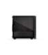 Obudowa ENDORFY Signum M30
